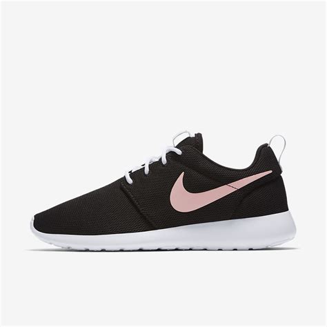 Nike Roshe women